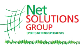 net-solutions